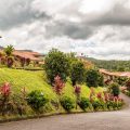 Arenal Kioro Suites & Spa