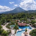 Arenal Springs Resort and Spa