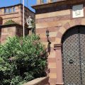 Argentikon Luxury Suites