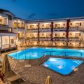 Ariadni Hotel