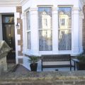 Arilas Guest House