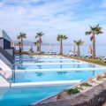 Arina Beach Resort