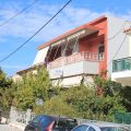 Arion Beach Hotel