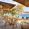 Arion Hotel