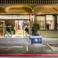 Arion Hotel
