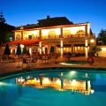 Arion Palace Hotel