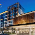 Arista Hotel Ubon