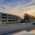 Aristocrat Motel