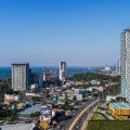 Arize Hotel Sriracha