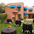 Arizona Riverpark Inn