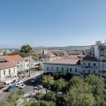 Arkadi Hotel
