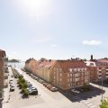 Arkipelag Hotel