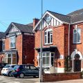 Arlana Guest House