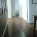 Arlia Sands Apartments