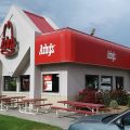 Arny’s 2