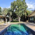 Aroonsawad Riverview Resort