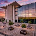 Arora Hotel Gatwick Crawley