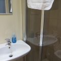 Arran Guest House