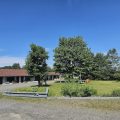Arrowhead Inn