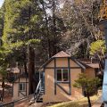 Arrowhead Ranch