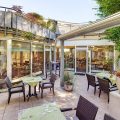 Art Hotel Superior