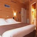 Art Hotel Tendance