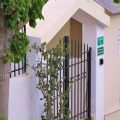 Artemis Beach House