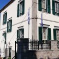 Artemis Traditional Hotel