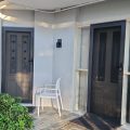 Artesian Spa Motel