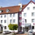 Arthotel ANA Style