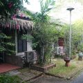 Artist’s Place Trat