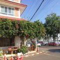 Arunothai Coffe House Homestay