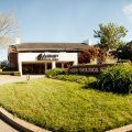 Asbury Inn & Suites