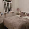 Ash Meadows Guest House
