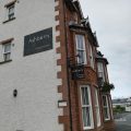 Ashberry Guest House