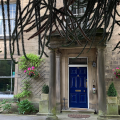 Ashdale Guest House