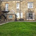 Ashfield Hotel