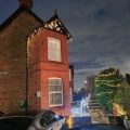 Ashfield House Hotel