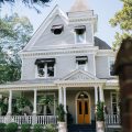 Ashford Manor Bed & Breakfast