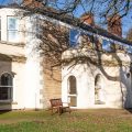 Ashgate Guest House
