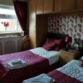 Ashgrove Bed & Breakfast