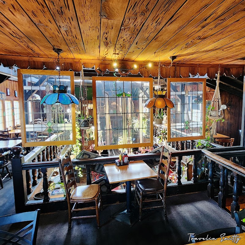 Ashley's of Rockledge in Titusville, Florida, United States