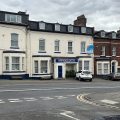 Ashwood Hotel