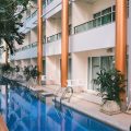 Asia Cha-Am Hotel