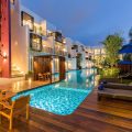 Asira Boutique Hua Hin