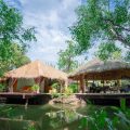 Asita Eco Resort