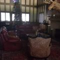 Aspen Manor Resort