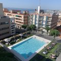 Astari Hotel