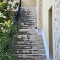 Asteras Hotel