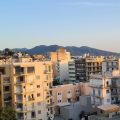 Astir Hotel